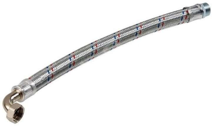 predo flex hortum