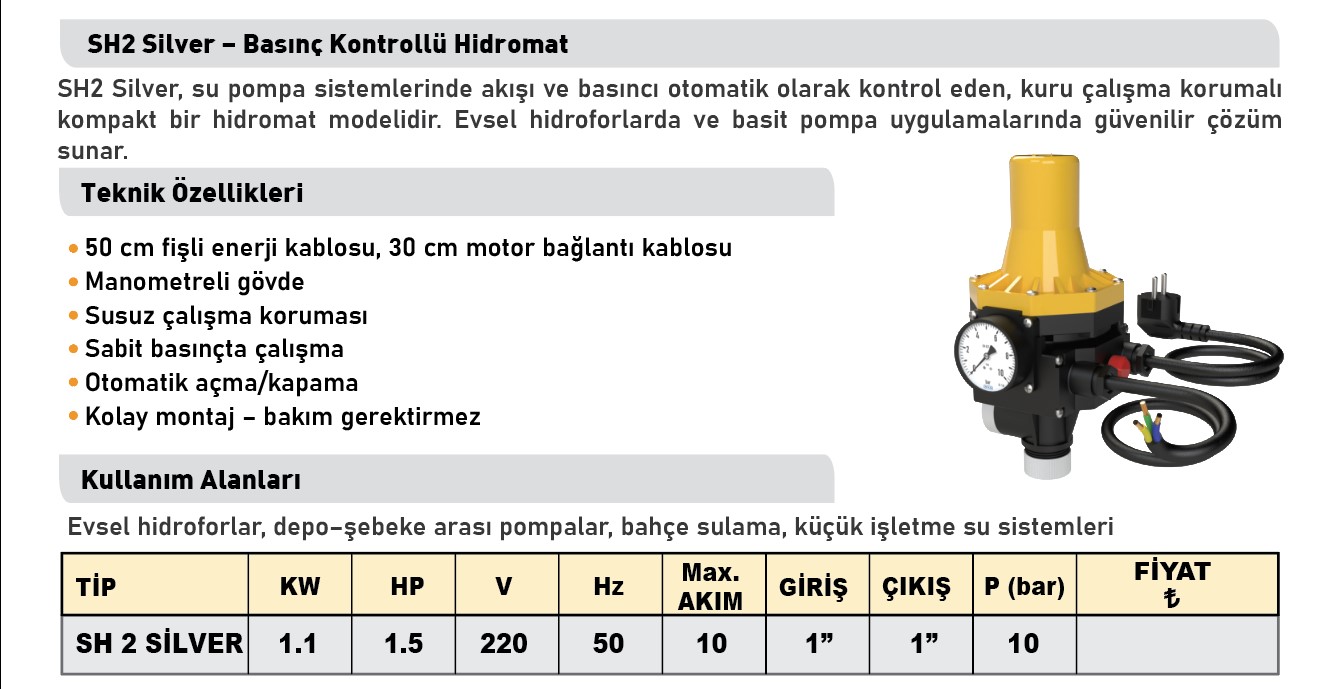 Screenshot_2