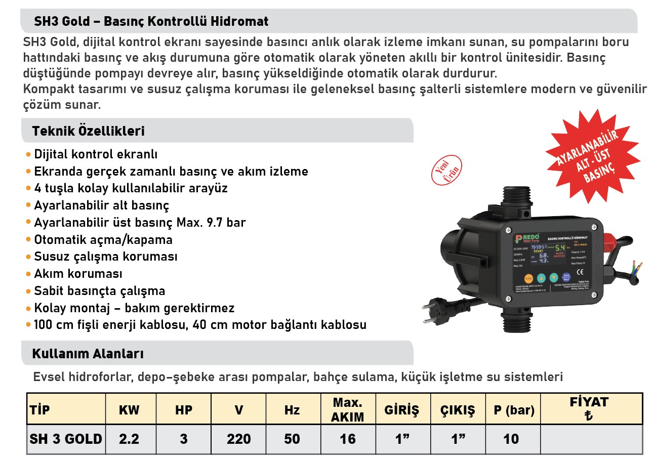Screenshot_3